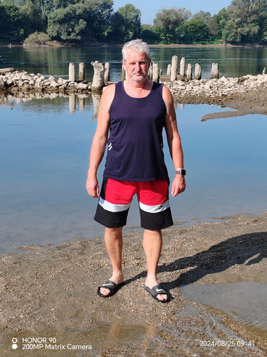 IMG 20240825 094126.jpg