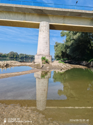 IMG 20240825 094045.jpg