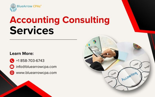 Accounting Consulting Services (1).jpg