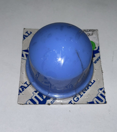 2730012559.jpg