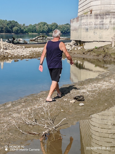 IMG 20240825 094142.jpg