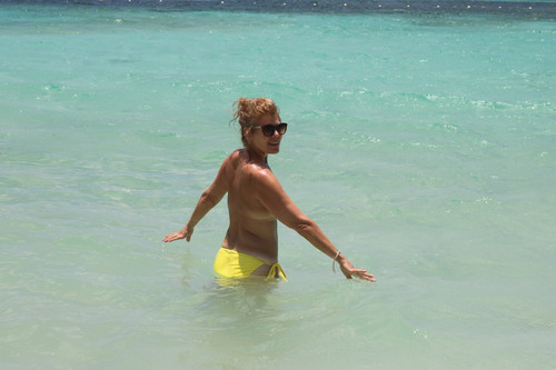 IMG 1324.jpg