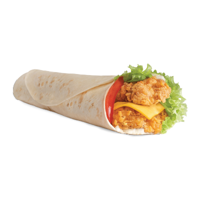Tortilla Snadwich.png