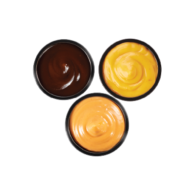 sauces.png
