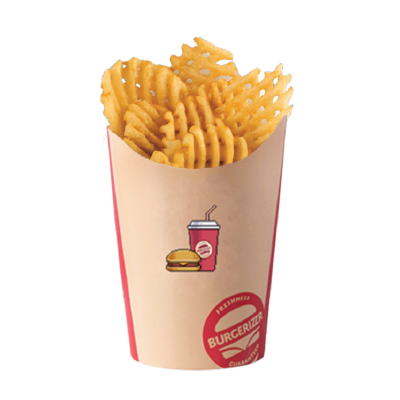 waffle fries.png