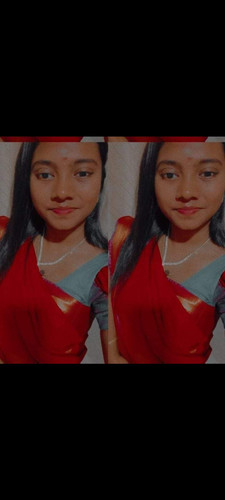 Screenshot 20241028 221706.jpg