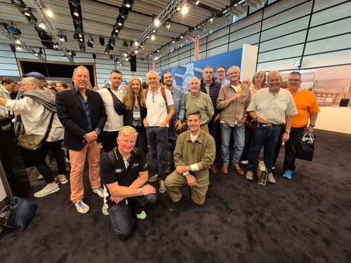 IMG 20241027 WA0028(1)