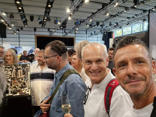 IMG 20241027 WA0032(1)