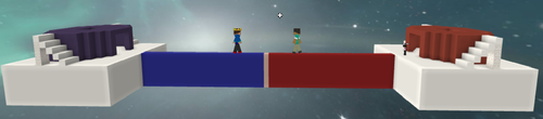 The Bridge.png