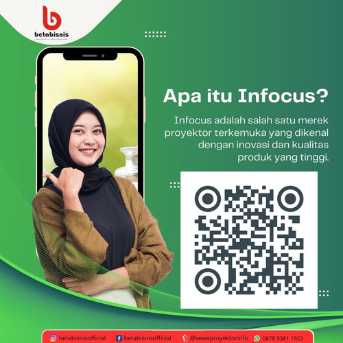 Apa itu Infocus.jpg