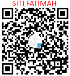 SITI FATIMAH 2.png