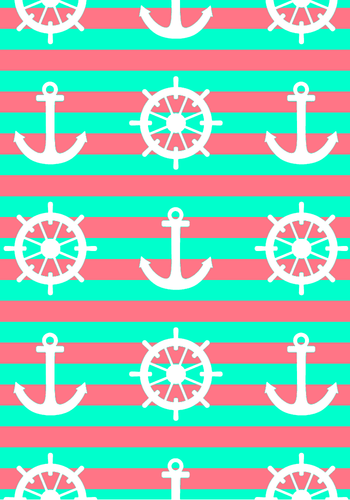 sailor themed abstract.png