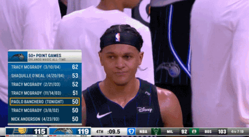 GIF 10 28 2024 8 42 01 PM.gif