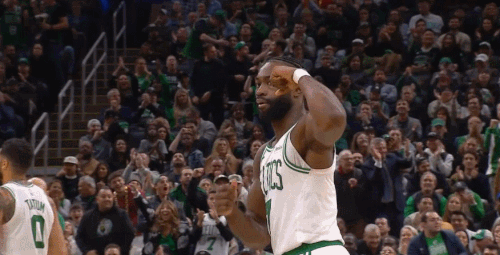 GIF 10 28 2024 8 14 53 PM.gif