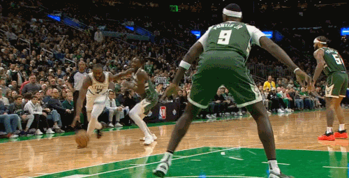 GIF 10 28 2024 8 14 35 PM.gif