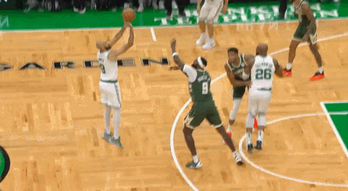 GIF 10 28 2024 8 21 36 PM.gif