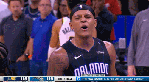 GIF 10 28 2024 8 40 28 PM.gif