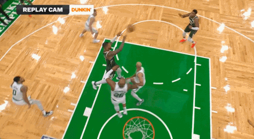 GIF 10 28 2024 8 22 10 PM.gif