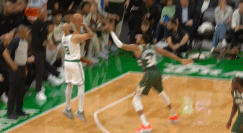 GIF 10 28 2024 8 21 19 PM.gif