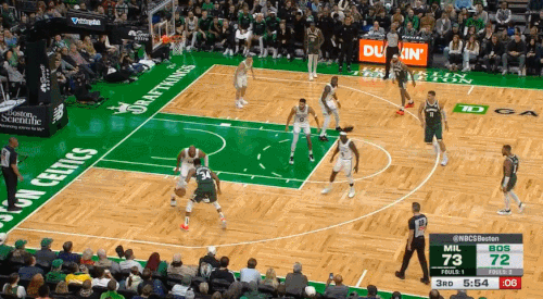 GIF 10 28 2024 8 10 40 PM.gif