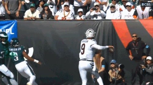 GIF 10 27 2024 12 16 34 PM.gif