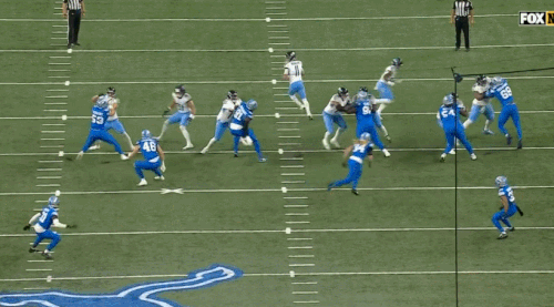GIF 10 27 2024 12 10 20 PM.gif