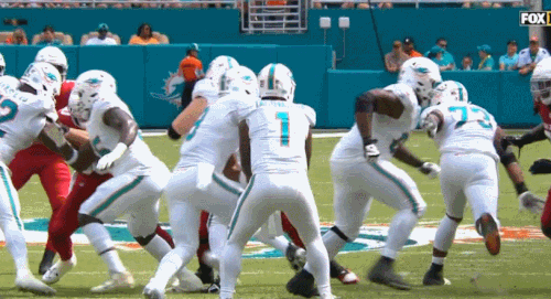 GIF 10 27 2024 12 26 56 PM.gif