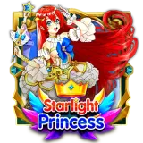 Starlight Princess