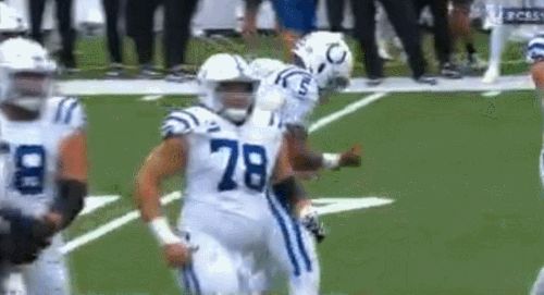 GIF 10 27 2024 12 32 21 PM.gif