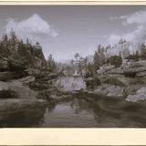 Photography Emmerich Landschaft2