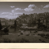 Photography Emmerich 2ÖL