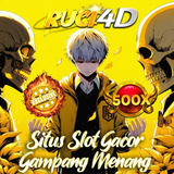 RUCI4D