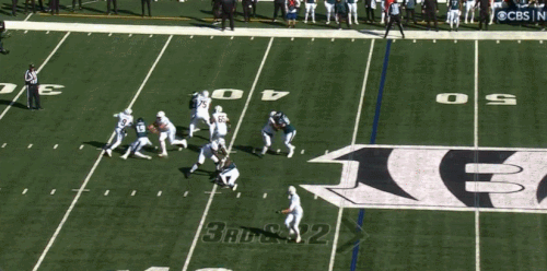 GIF 10 27 2024 12 37 53 PM.gif