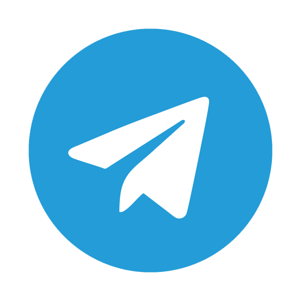 TELEGRAM