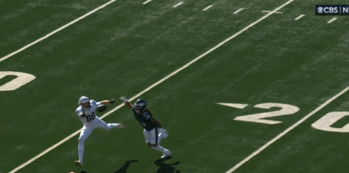 GIF 10 27 2024 12 40 26 PM.gif