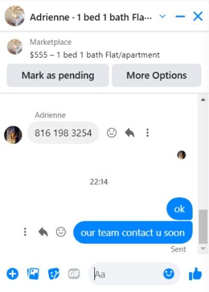 4fc03808 6773 4c1b ad95 c1993d65b5b8.jpg