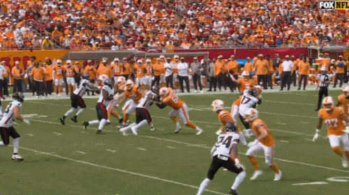GIF 10 27 2024 12 44 44 PM.gif