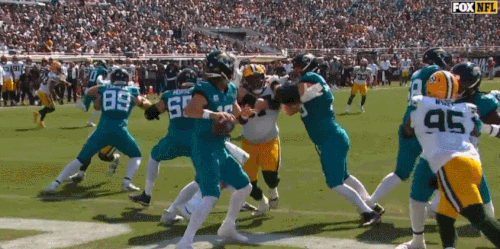 GIF 10 27 2024 12 48 24 PM.gif