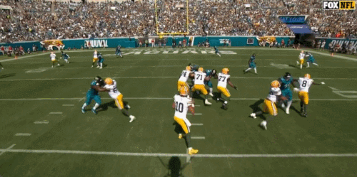 GIF 10 27 2024 12 46 59 PM.gif