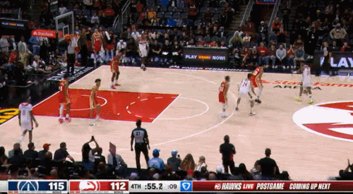 GIF 10 28 2024 8 58 26 PM.gif