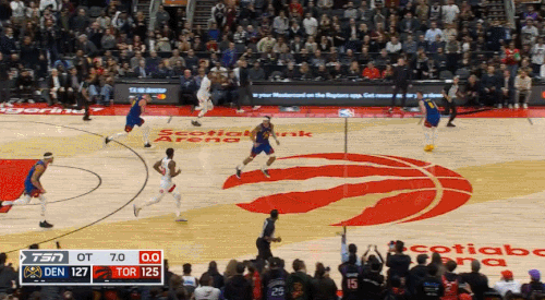 GIF 10 28 2024 9 19 06 PM.gif