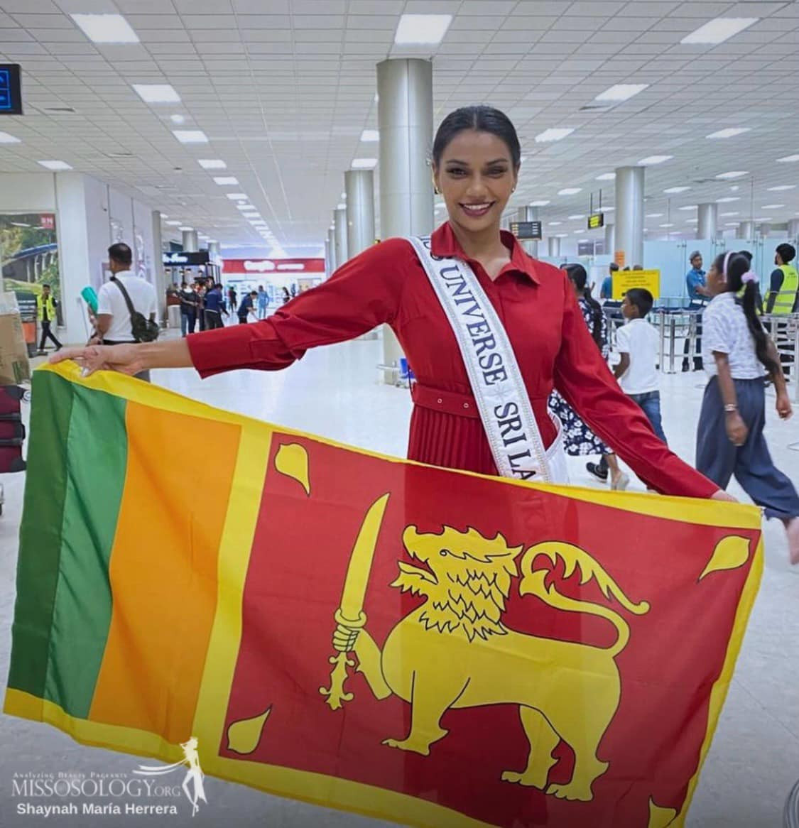 candidatas a miss universe 2024. final: 16 nov. sede: mexico. - Página 15 2BpAFgj