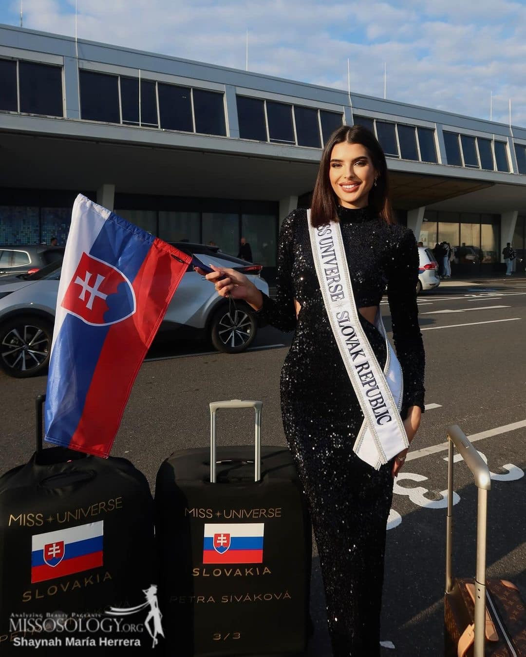 candidatas a miss universe 2024. final: 16 nov. sede: mexico. - Página 15 2BpAp3J