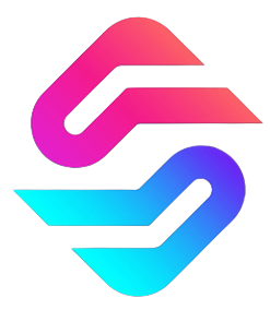 streaxapp3logo.png