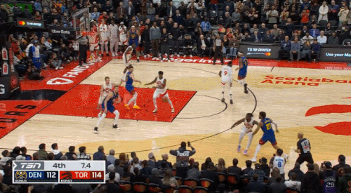 GIF 10 28 2024 9 05 49 PM.gif