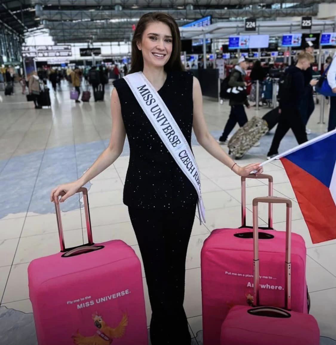 candidatas a miss universe 2024. final: 16 nov. sede: mexico. - Página 15 2BpT0yN