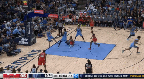 GIF 10 28 2024 8 55 12 PM.gif