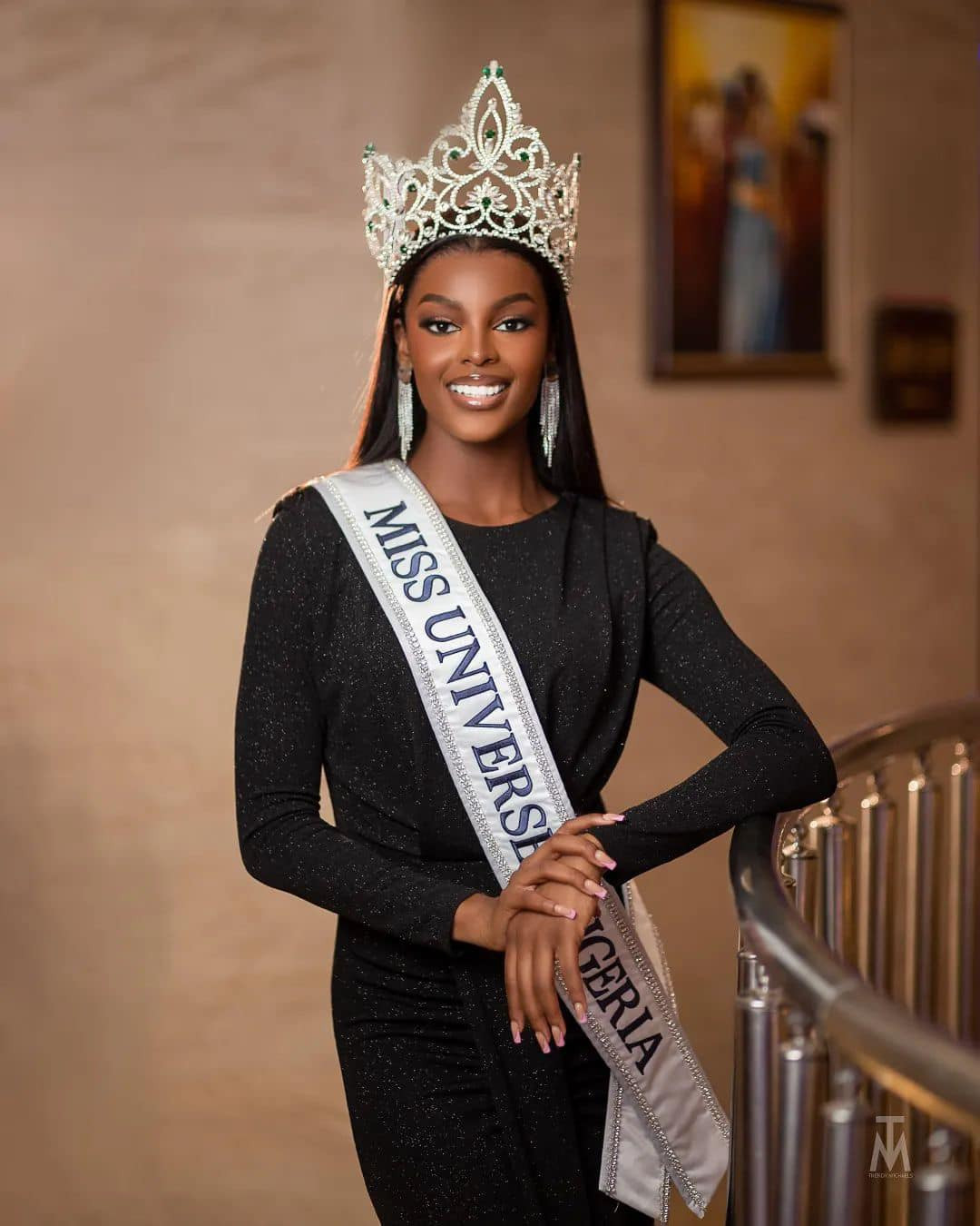 miss universe nigeria 2024. 2BpfDZv