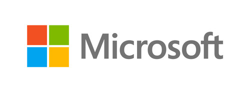 microsoft logo111111.jpg