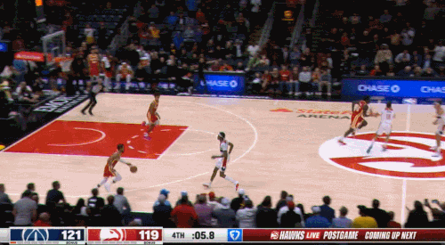 GIF 10 28 2024 9 14 18 PM.gif